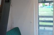 Wierzchy 34 - Photo 40