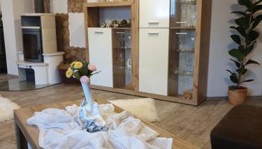 Martin´s Ferienwohnung - Photo 5