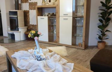 Martin´s Ferienwohnung - Foto 5