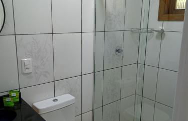 Magia das Hortênsias - Natureza, Hidromassagem e Muita Tranquilidade! - Foto 40