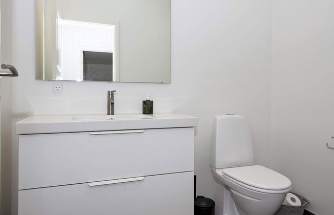 Holiday Home in Silkeborg - Foto 21