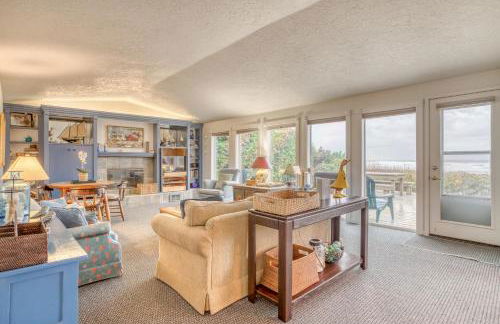 Sandpiper Retreat - Foto 9