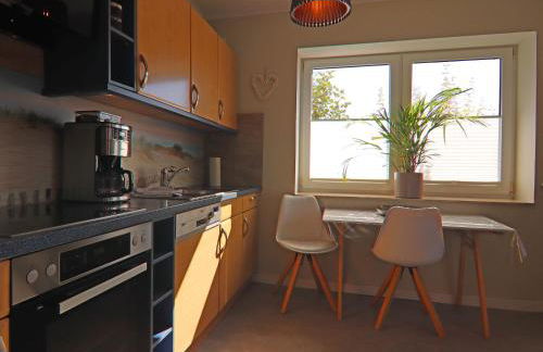 Spacious Family Haven in Kropelin - Photo 27