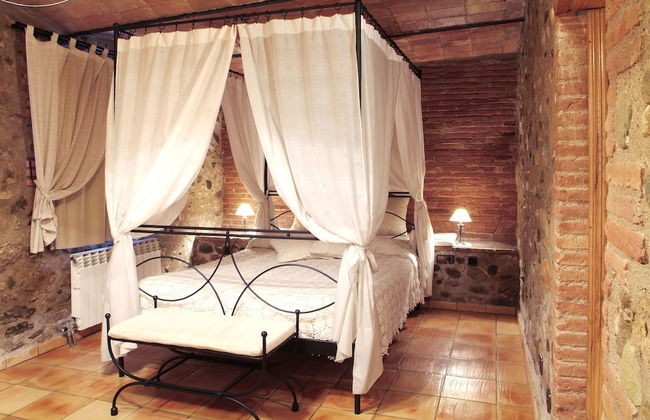 Can Carreras del Mas - Photo 4