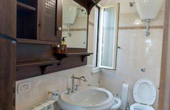 Villa Marianna - Photo 23