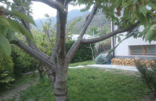 Casa Adriana - Foto 13