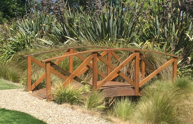 The Meadows Villa - Foto 25