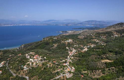 Casa Cisterna - Foto 15