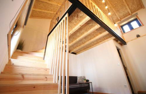 Quinta d'Areda Wine&Pool Experience - Foto 26