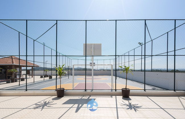 Santorini Confort Club - Photo 34