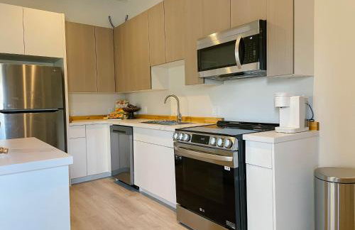 S19 Resident - Foto 48