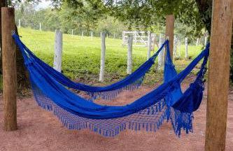 Casa de Campo Pirenópolis - Foto 20