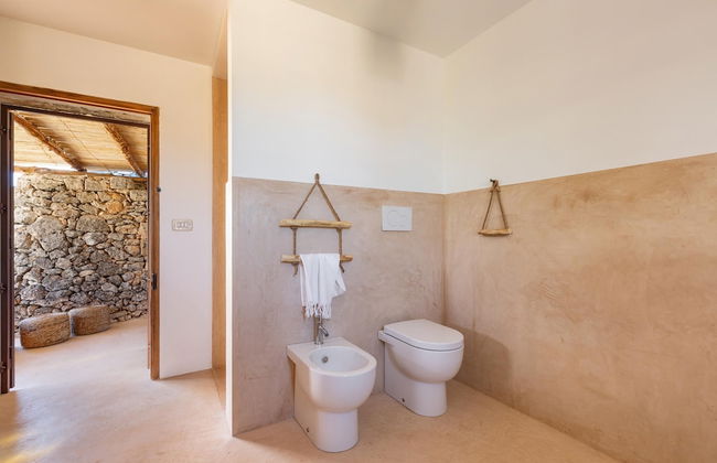 2373 Dimore del Cisto - Foto 28