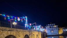 Ponte Romana - Foto 2