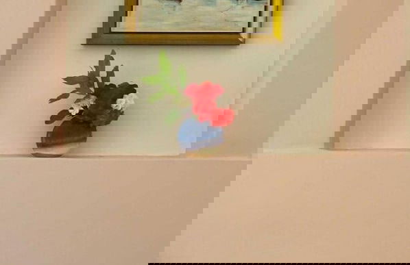 Zante Vista Villas - Foto 16