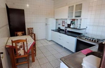 Apartamento Agradável centro Palmas -ap 202 - Foto 27