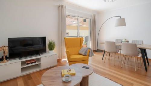 Ribeira Brava I by An Island Apart - Photo 4