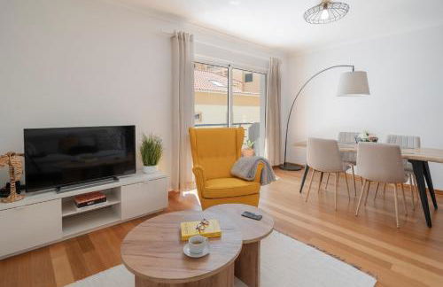 Ribeira Brava I by An Island Apart - Foto 4