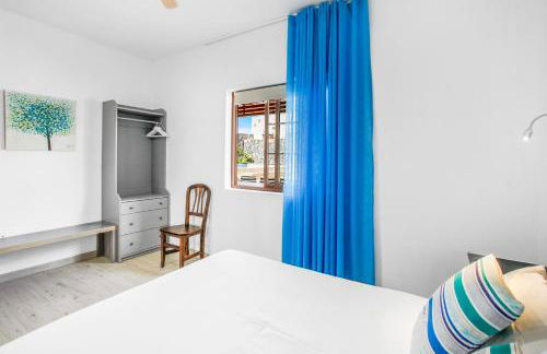 Casa Flora - Foto 17