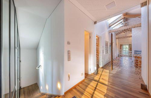 Frühmesserhaus Refugium zu Sanct Kassian - Foto 26