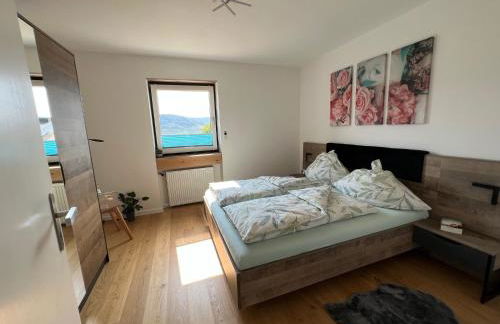 Traum Berg - Koppelberg 1 - Foto 11