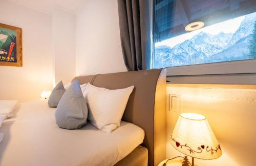 Haus Kreuzbichl - Photo 26