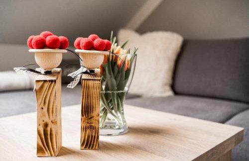 Paradies Im Schwarzwald - Foto 37