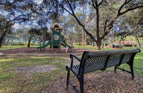 Mickeys Movie House, 2 Masters, Pool And Spa - Foto 68