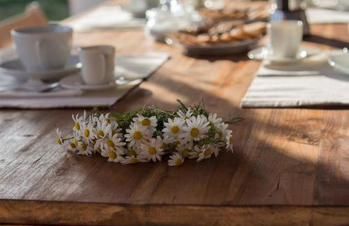 La Casa dell Olivo - Foto 5