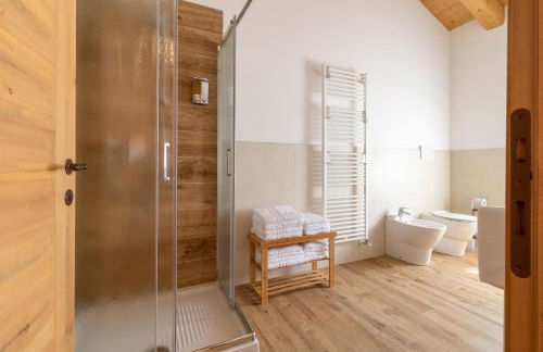 Agriturismo Fondo Gioconda - Foto 50