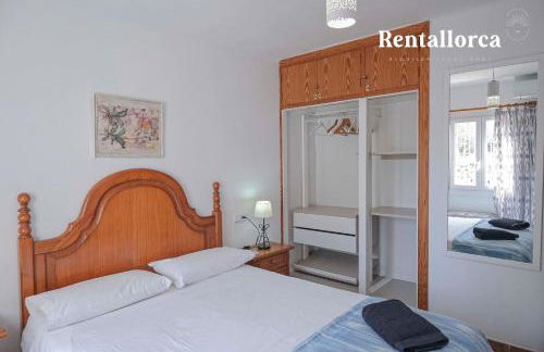 Cristi Bressals by Rentallorca - Foto 38