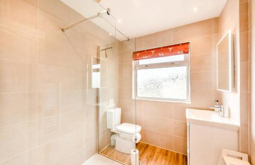 3 Bed in Putsborough oc-flt20 - Photo 13