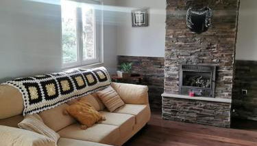 Casa con finca en Oviedo El Casero - Foto 5