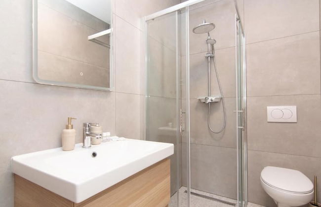 The Rose Garden Apartments - Photo 33