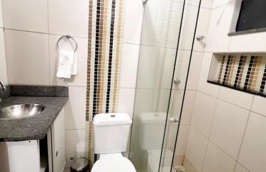 Apartamentos em Vicente Pires - Foto 35