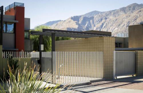 Sunset Sands Modern Home And Pool Exclusively Month Plus - Foto 45