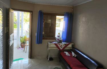 Casa 2 quartos -Aceita Pets Imbé - Foto 6