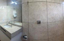 Pesqueiro Rancho dos Reis - Foto 17