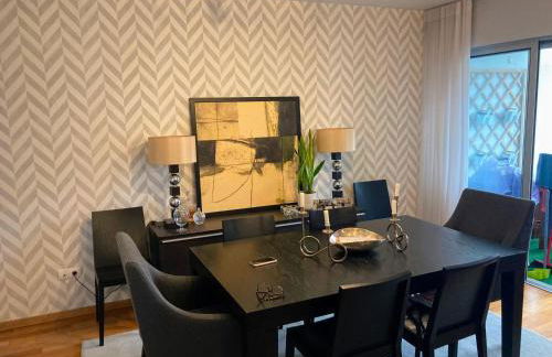 Oliveira House - Photo 20