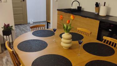 Dębowe Zacisze - Foto 2