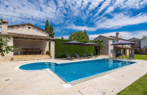 Villa Castela - Foto 7