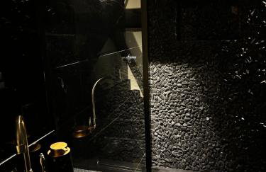 Monte dos Domos - Photo 20