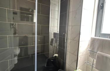 Domus Vila Maria Douro - Foto 6