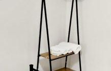 La casa di mammona - Foto 4