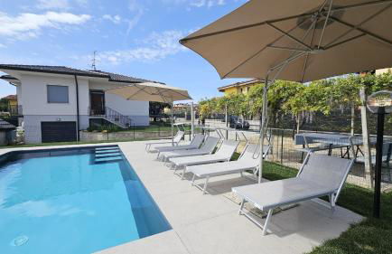 VILLA HARMONY - Regarda Travel - Foto 4