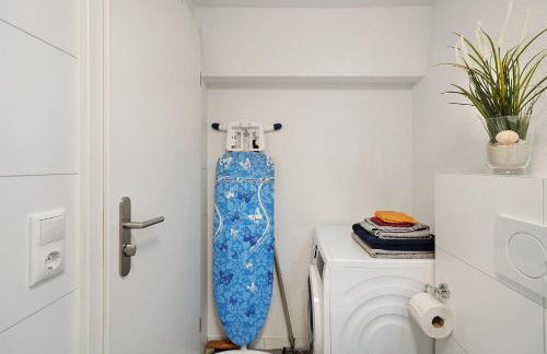 Ferienwohnung Morgensonne - Foto 10