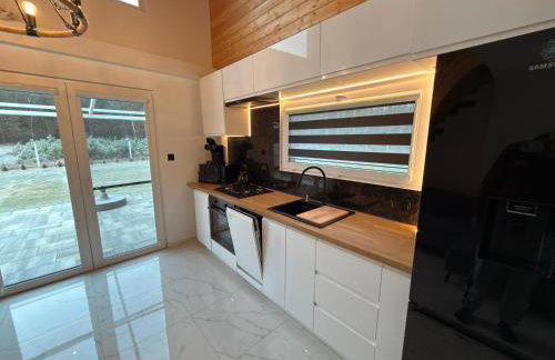 Przedświt - Foto 10