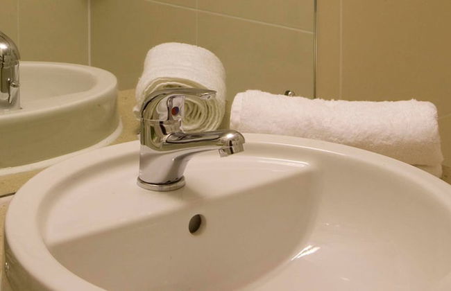 New Hotel & Apartment - Foto 15