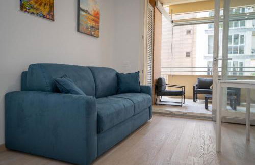 Ancient Rome Apartment - Foto 9