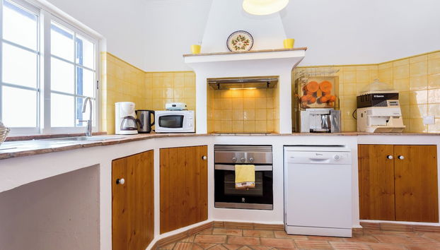 Mértola Natural - Monte da Eirinha - Foto 2, Profilbild